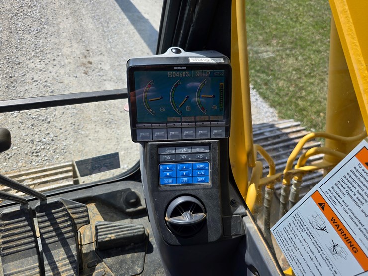 2013-komatsu-pc160-lc-image-83