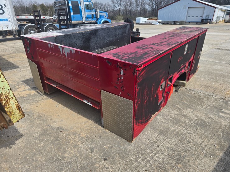 #22630-•-utility-bed-image-1