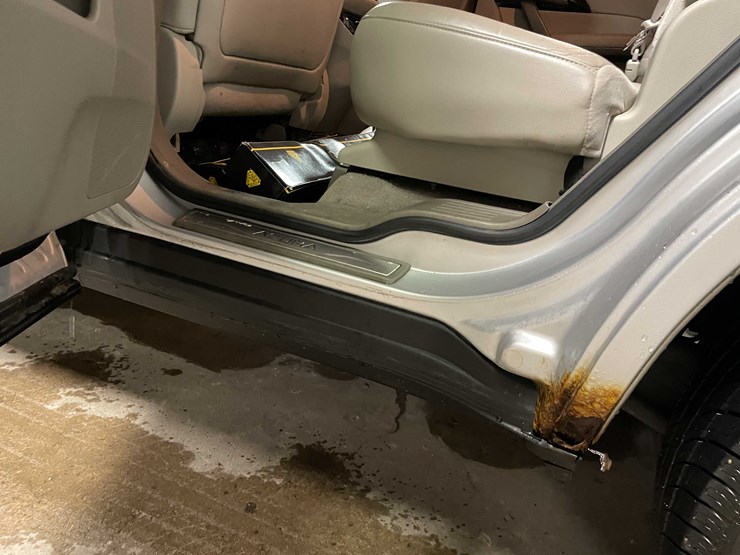 2009-acura-mdx-image-55