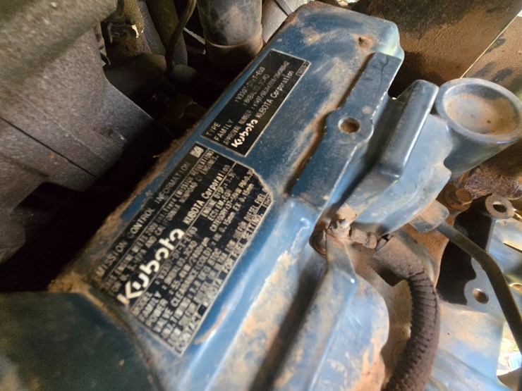 2010-bobcat-t650-image-22