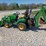 2013-john-deere-1025r-image-4
