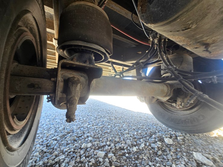 2012-great-dane-van-trailer-image-51