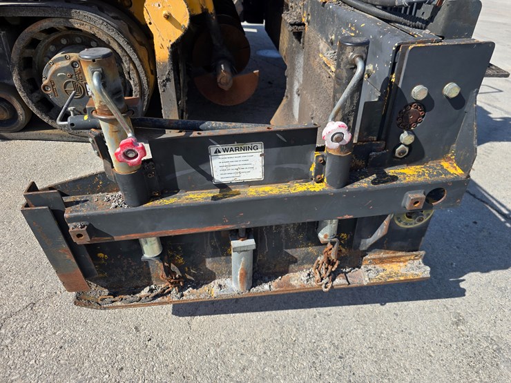 blaw-knox-pf4410-image-63