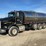 2002-kenworth-t800-image-1