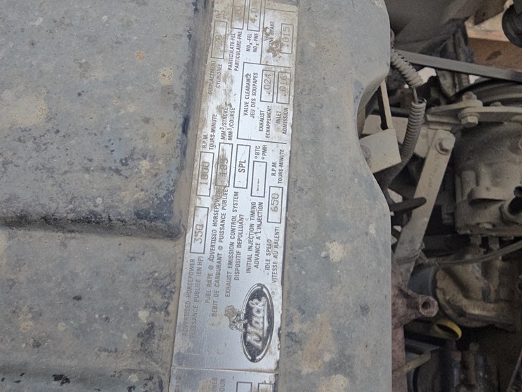 2003-mack-rd688s-image-87