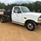 1996-ford-f350-image-4