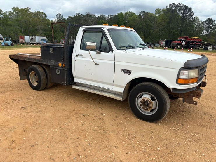 1996-ford-f350-image-4
