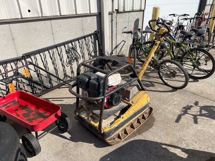 #7062-•-compactor-(o3)-image-2