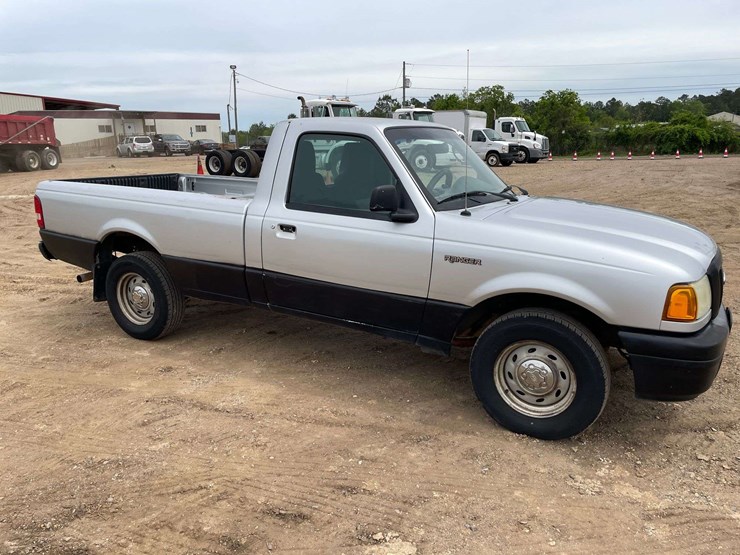 2004-ford-ranger-image-4