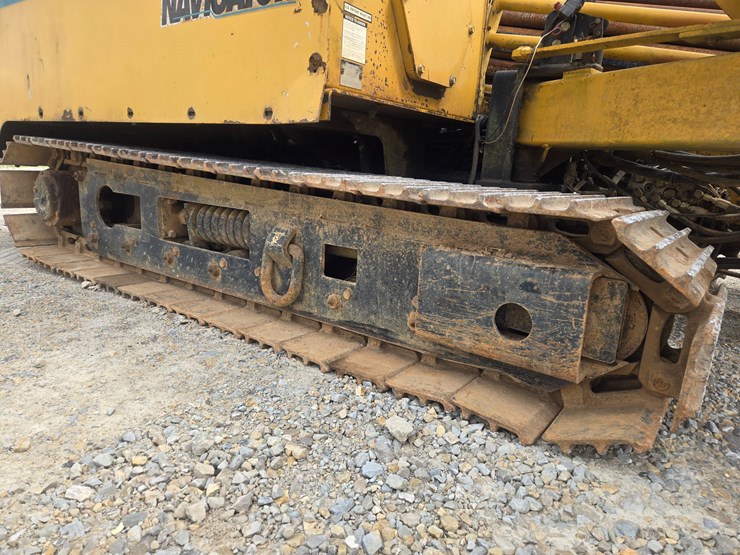 1998-vermeer-navigator-image-66