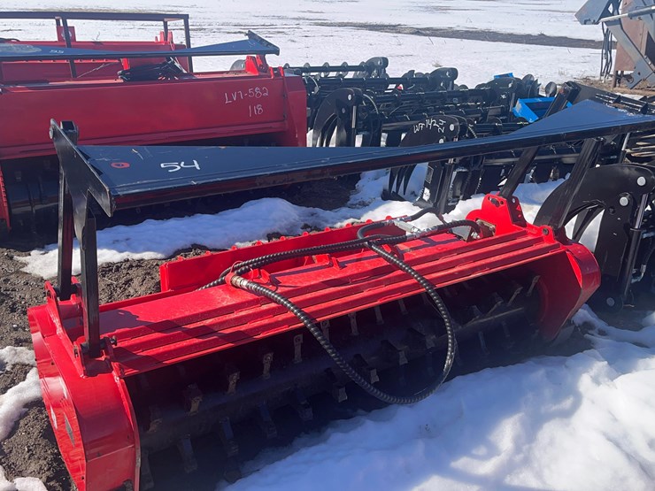 skid-steer-mulcher-image-2