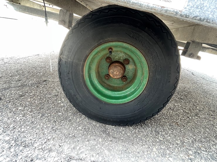 1996-caterpillar-440-image-12