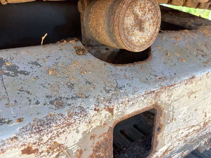 2013-takeuchi-tb235-image-23