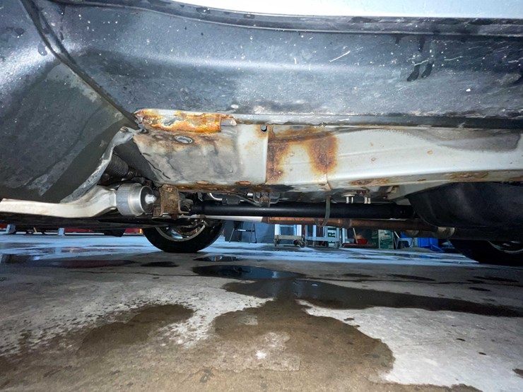 2009-acura-mdx-image-102