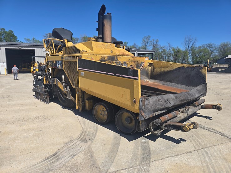 2006-caterpillar-ap-1000d-image-1