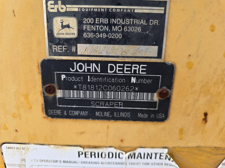 2006-deere-1812c-image-37