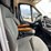 2015-ram-promaster-1500-image-19