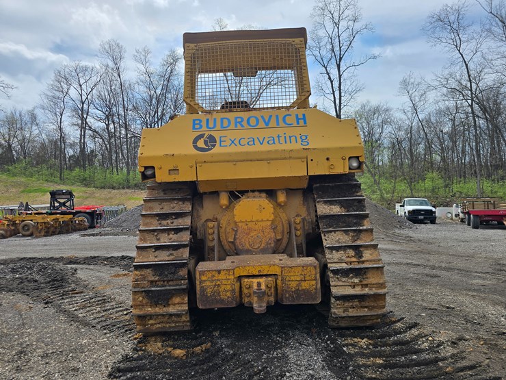 1970-caterpillar-d8l-image-12