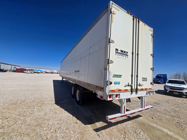 2012-great-dane-van-trailer-image-19