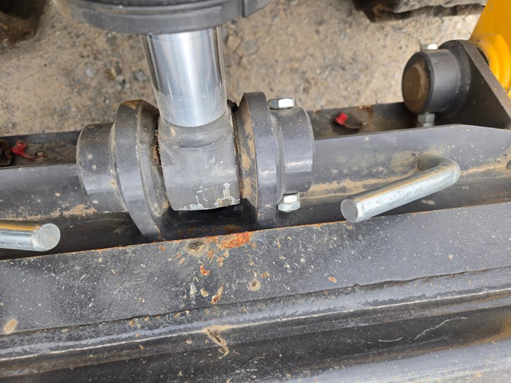 2023-new-holland-c314-image-51