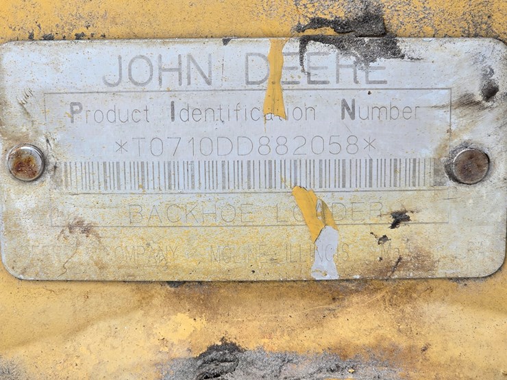 1993-deere-710d-image-53