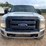 2014-ford-f250-image-5