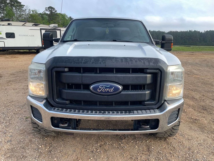 2014-ford-f250-image-5