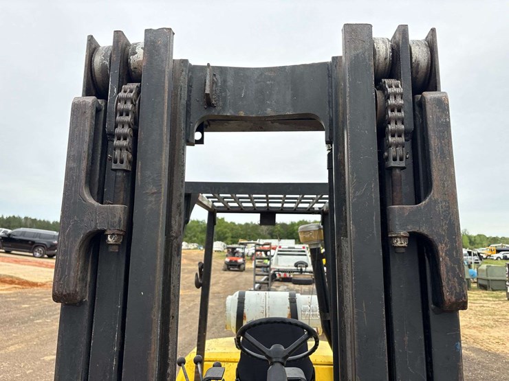 hyster-h70xl-image-17