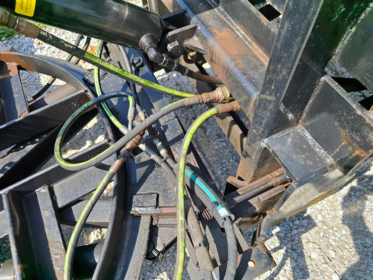 2015-international-workstar-7400-image-35