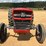 massey-ferguson-mf135-image-5