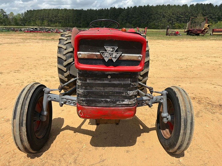 massey-ferguson-mf135-image-5