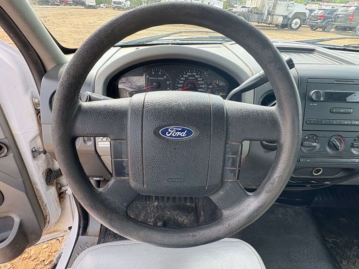 2007-ford-f150-image-13