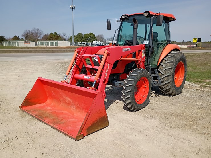 2019-kubota-m7060-image-1