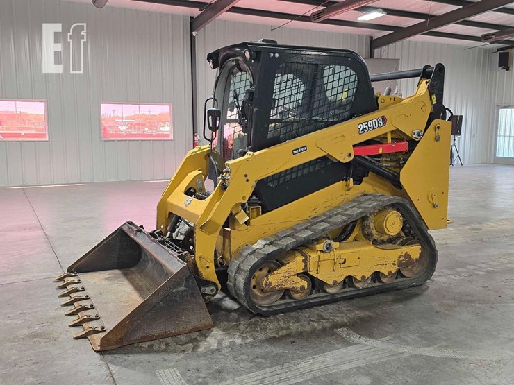 2023-caterpillar-259d3-image-1