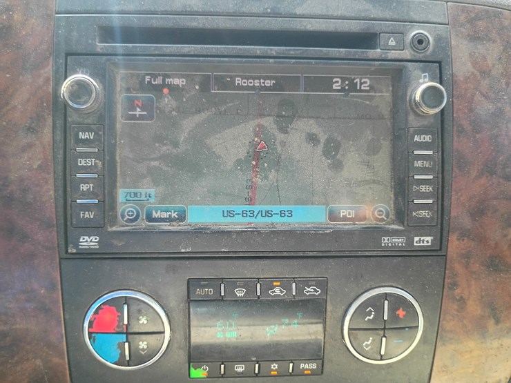 2007-chevrolet-silverado-2500-image-43