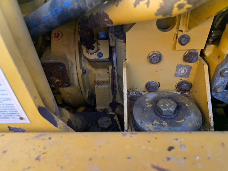 1998-caterpillar-963b-image-78