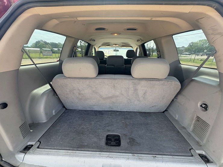 2007-dodge-durango-image-19