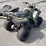 #7077-•-polaris-4-wheeler-90cc-(o3)-image-4