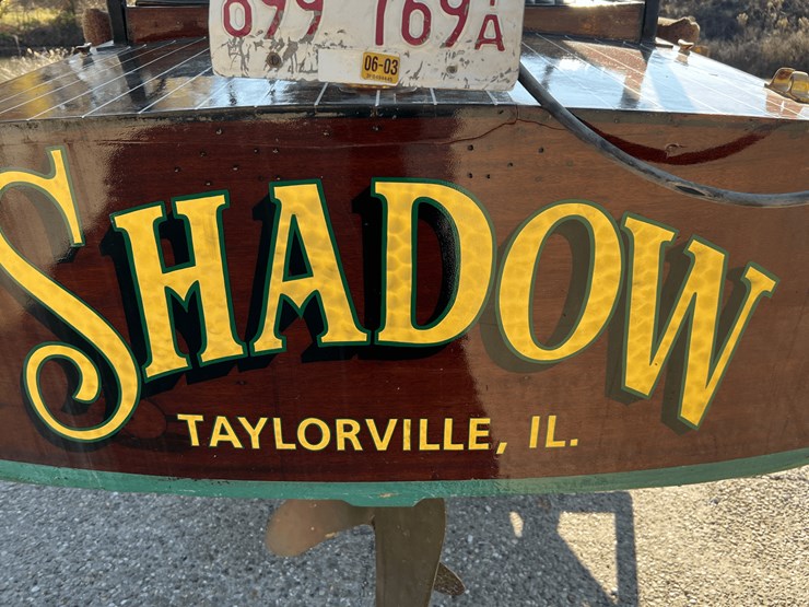 1918-fay-and-bowen-steam-boat-image-47