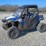 2014-polaris-ranger-rzr-image-2