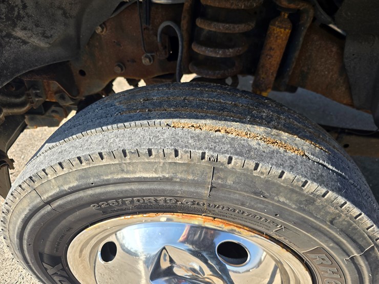 2016-ford-f550-image-73