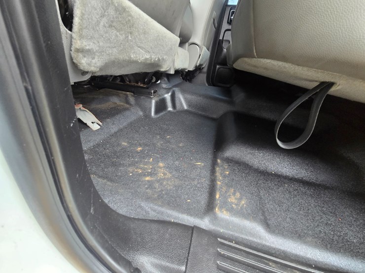 2019-chevrolet-silverado-2500-image-55