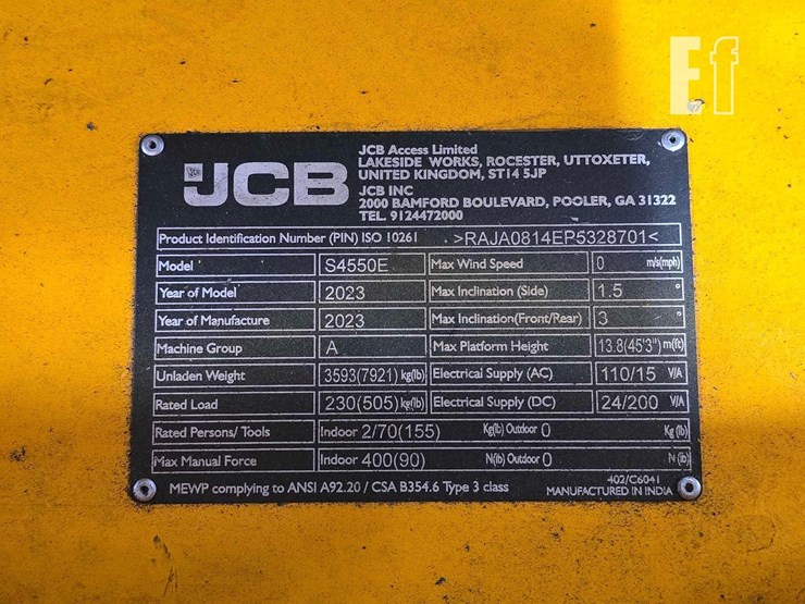 jcb-s4550e-image-19
