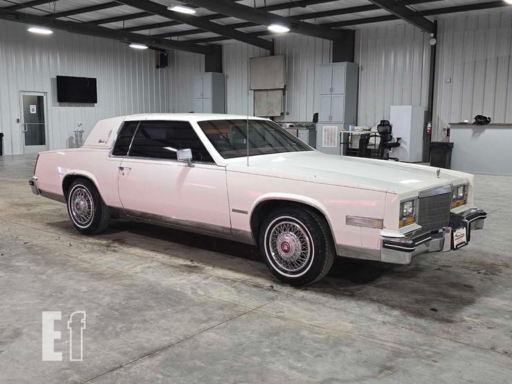1982-cadillac-eldorado-image-2