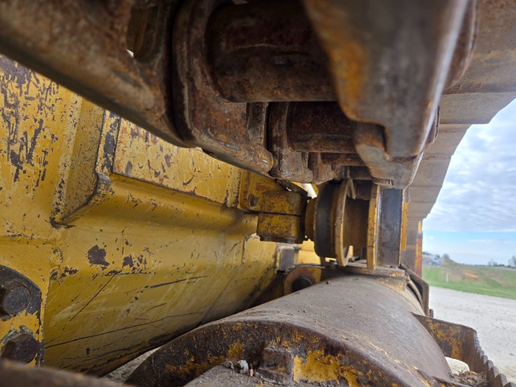 1996-caterpillar-953b-image-58