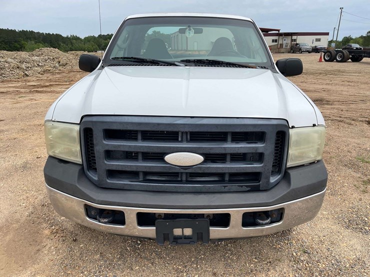 2007-ford-f250-image-5