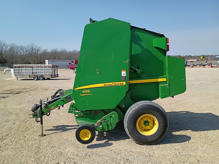 2014-john-deere-459-image-3