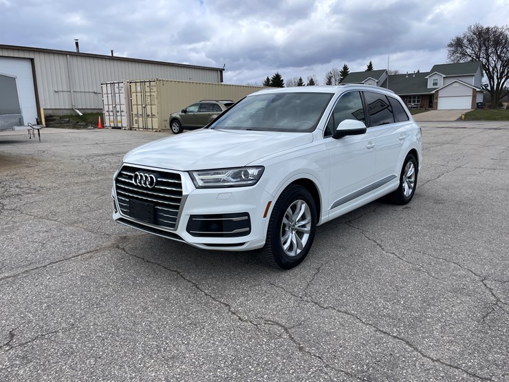 2018-audi-q7-image-1