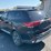 2019-mitsubishi-outlander-image-4