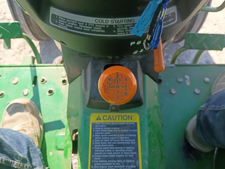 2007-john-deere-790-image-38